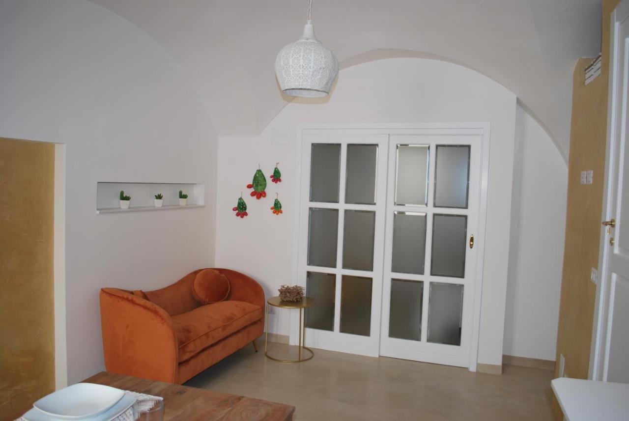 Casetta Melograno Fasano